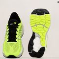 New Balance Fresh Foam pánske bežecké topánky 880v12 green 19