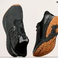 New Balance Fresh Foam Arishi v4 zelená pánska bežecká obuv 19