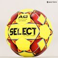SELECT Flash Turf Football 2019 žltá 0574046553 5