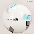 Capelli Tribeca Metro Team futbal AGE-5884 veľkosť 5 5