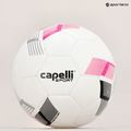 Capelli Tribeca Metro Competition Hybrid Football AGE-5881 veľkosť 3 6