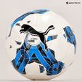 PUMA Orbit 5 HYB futbal 837833 veľkosť 5 5