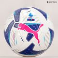 PUMA Orbit Serie A Ms 84003 01 veľkosť 5 futbal 5