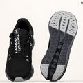 Pánska bežecká obuv On Cloudsurfer black 13