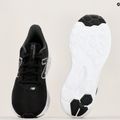 Pánska bežecká obuv New Balance W411V3 black 17