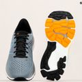New Balance Fresh Foam X 860v13 sivá pánska bežecká obuv 19