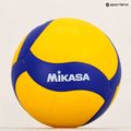 Mikasa V330W Light volejbalová lopta veľkosť 5 6
