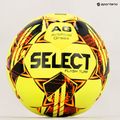 SELECT Flash Turf futbal v23 110047 veľkosť 5 7