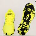 Pánska tenisová obuv Joma Ace lemon fluor 14