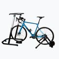 Wahoo Kickr Nástavec na stôl pre bicykel čierny WFDESK1 6