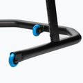 Wahoo Kickr Nástavec na stôl pre bicykel čierny WFDESK1 7