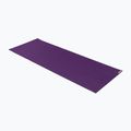 JadeYoga Harmony podložka na jogu 3/16" 5 mm fialová 368P