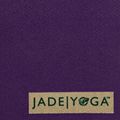 JadeYoga Harmony podložka na jogu 3/16" 5 mm fialová 368P 4
