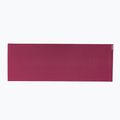 JadeYoga Harmony podložka na jogu 3/16" 68" 5 mm bordová 368RB 2
