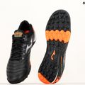 Pánske kopačky Joma Maxima TF black/orange 12