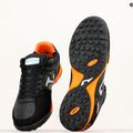 Pánske kopačky Joma Top Flex TF black 12