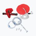 Schildkröt Slackers Zipline Set Eagle Tyrolean 980005