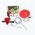 Schildkröt Slackers Zipline Set Eagle Tyrolean 980005 2