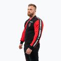 Pánska bunda NEBBIA Legend Of Today black