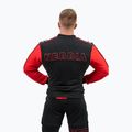 Pánska bunda NEBBIA Legend Of Today black 2