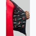 Pánska bunda NEBBIA Legend Of Today black 3