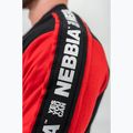 Pánska bunda NEBBIA Legend Of Today black 4