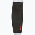 Incrediwear Rukáv na lýtko sivý TS101 lýtkový pás