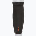 Incrediwear Rukáv na lýtko sivý TS101 lýtkový pás 2