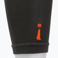 Incrediwear Rukáv na lýtko sivý TS101 lýtkový pás 3