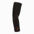 Incrediwear Rukáv na rameno sivý TS102