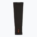 Incrediwear Rukáv na rameno sivý TS102 2