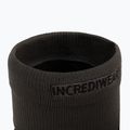 Incrediwear Rukáv na rameno sivý TS102 3