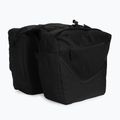 Nosič na bicykel Kellys pannier black ADVENTURE 20