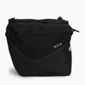 Nosič na bicykel Kellys pannier black ADVENTURE 20 2