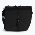 Nosič na bicykel Kellys pannier black ADVENTURE 20 3