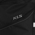 Nosič na bicykel Kellys pannier black ADVENTURE 20 5