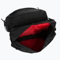 Nosič na bicykel Kellys pannier black ADVENTURE 20 6