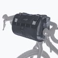 Taška na riadidlá Kellys MTB Aura 9 l black