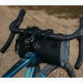 Taška na riadidlá Kellys MTB Aura 9 l black 3