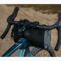 Taška na riadidlá Kellys MTB Aura 9 l black 4