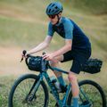 Taška na riadidlá Kellys MTB Aura 9 l black 4