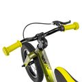 Kellys Kiru Race cross-country bicykel tmavozelený 64366 3