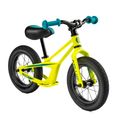 Kellys Kiru yellow 64369 cross-country bike 2