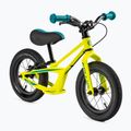 Kellys Kiru Race cross-country bicykel žltá 64371 2