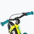 Kellys Kiru Race cross-country bicykel žltá 64371 3
