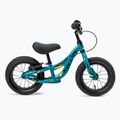 Kellys Kite 12 Race cross-country bicykel modrý 65283