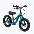 Kellys Kite 12 Race cross-country bicykel modrý 65283 2
