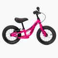 Kellys Kite 12 Race cross-country bike pink 65287