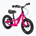 Kellys Kite 12 Race cross-country bike pink 65287 2