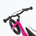 Kellys Kite 12 Race cross-country bike pink 65287 3